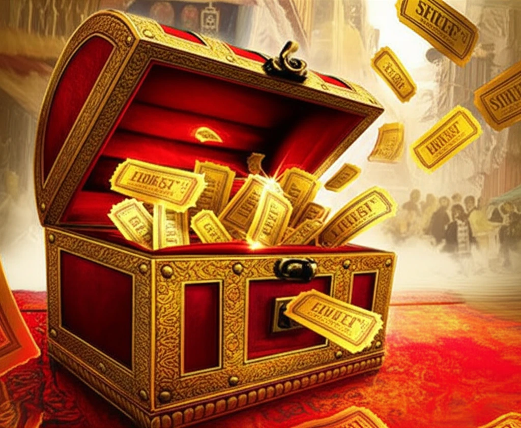 LH 청약, 늦었다고 포기 마세요! ..