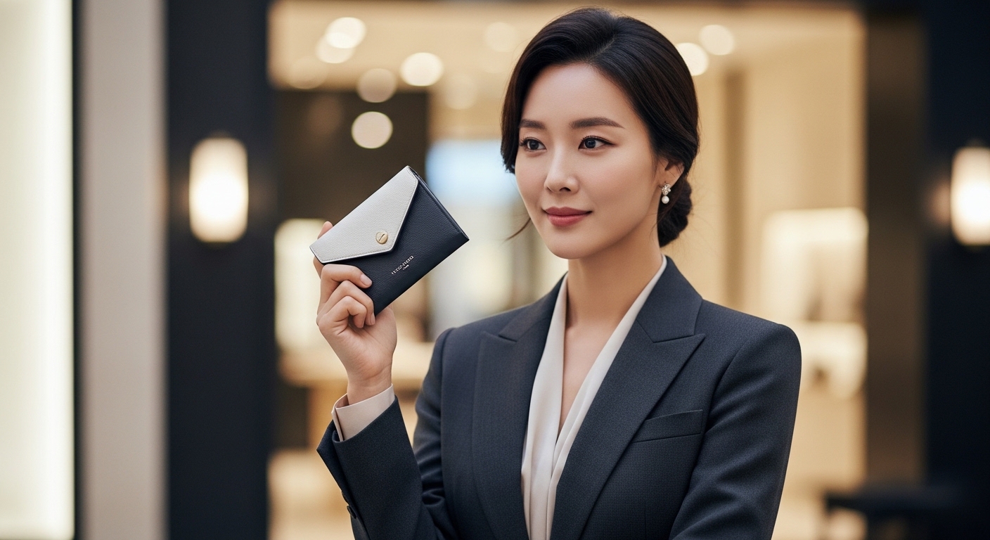 키움증권 환율 우대