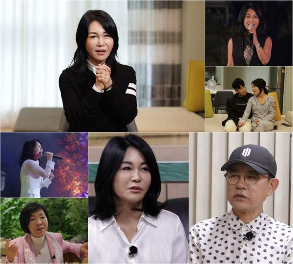 우연이 수상 경력