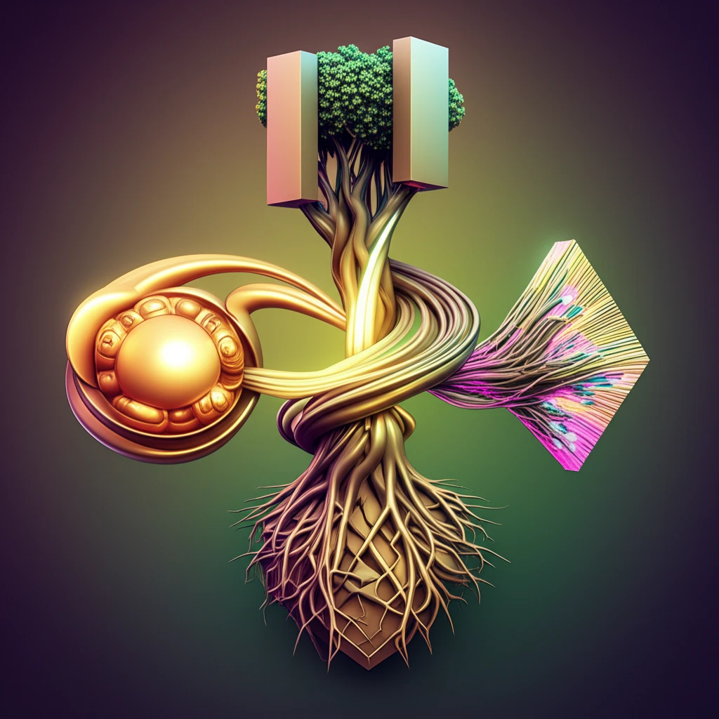 사각턱과 둥근형 관상 차이: 오행 얼..