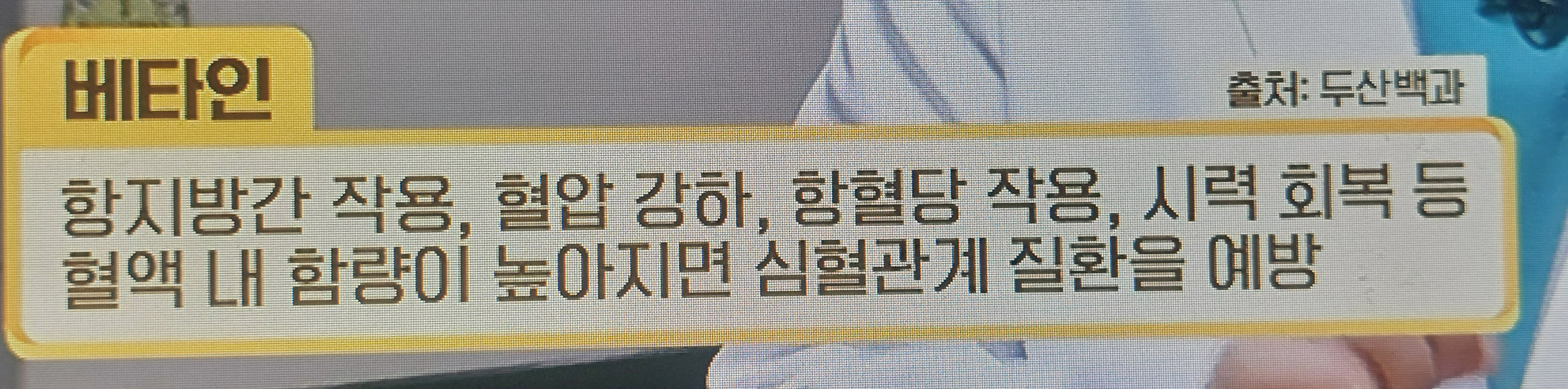 구기자