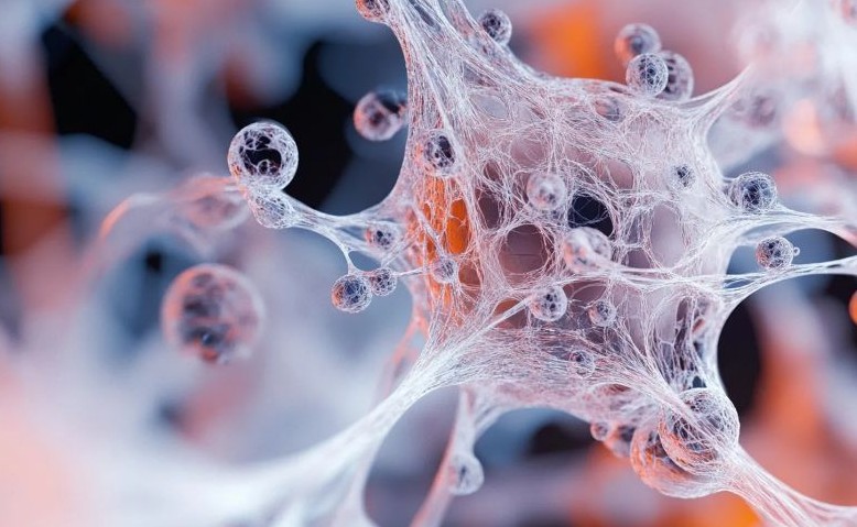 인유두종 바이러스 증상