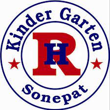 2024 방과후 보육료 지원제도 지원대상과 신청방법 