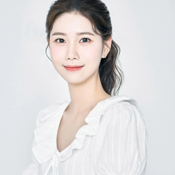 양희연-아나운서