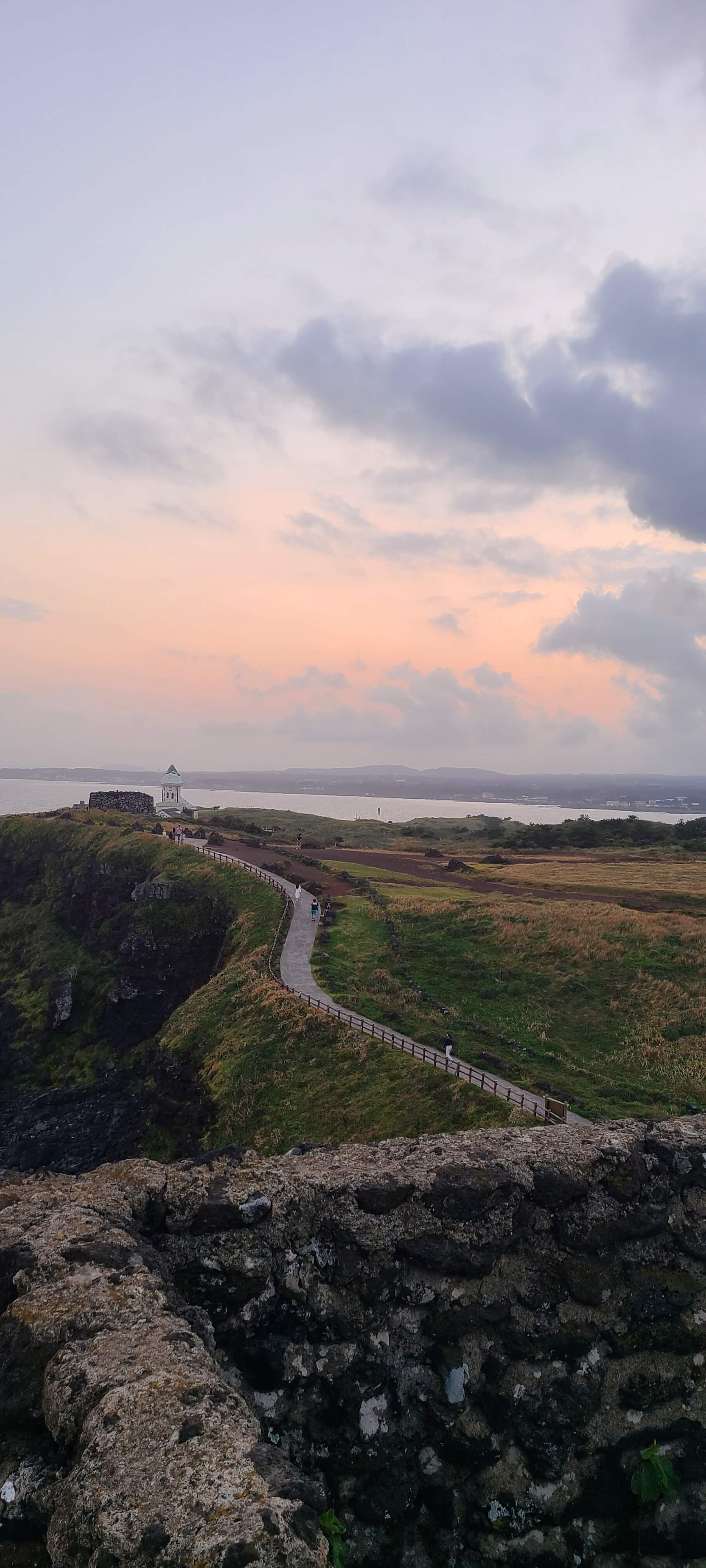 전국 관광지도 다운로드