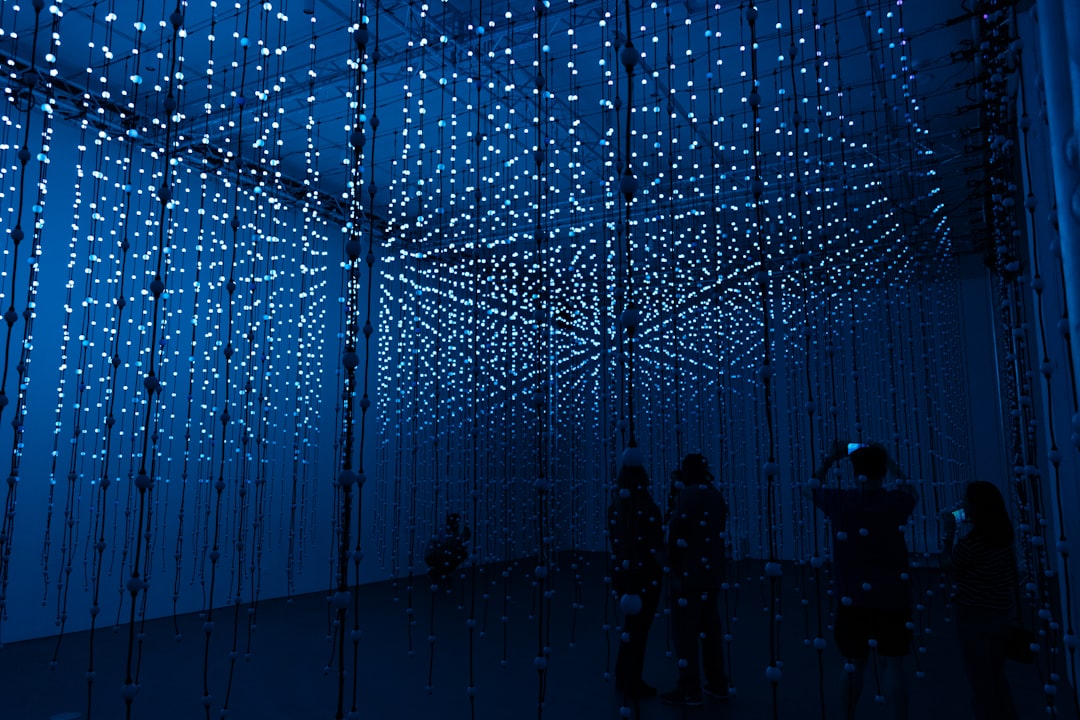 Installation