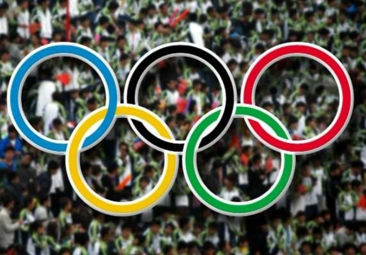 ํ๋ฆฌ์ฌ๋ฆผํฝ ์ข
๋ชฉ