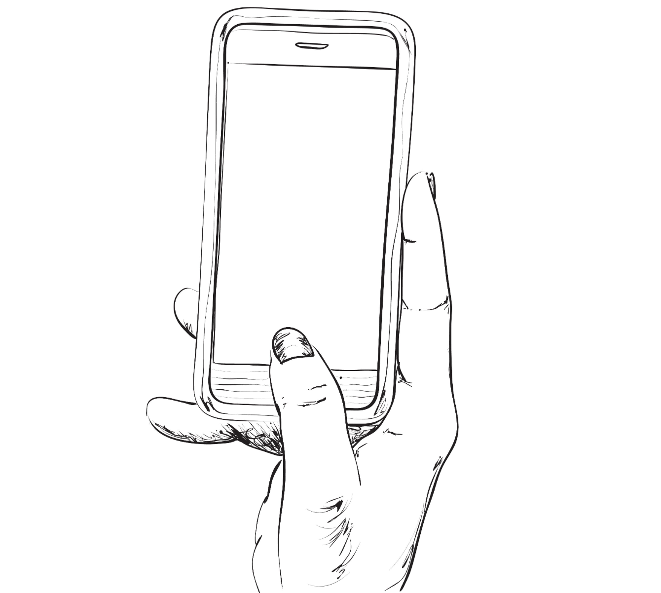 핸드폰 명의대여