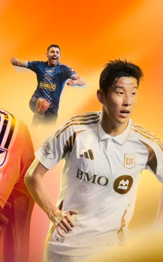 애플 티비 (Apple TV+ MLS 시즌패스)