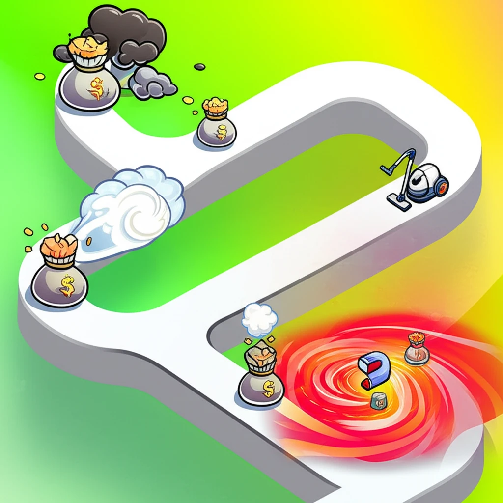 1세대 1주택 장특공제 최대 80% ..