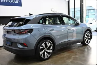 폭스바겐 id4 티구안 제타 골프 가격 스펙_5