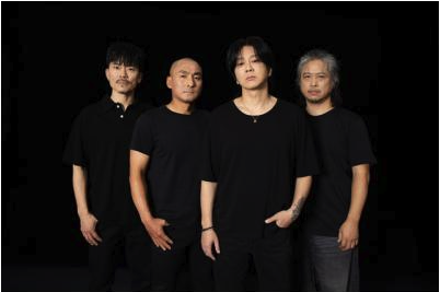 2025 이천도자기축제, 이천도자기축제 개막식