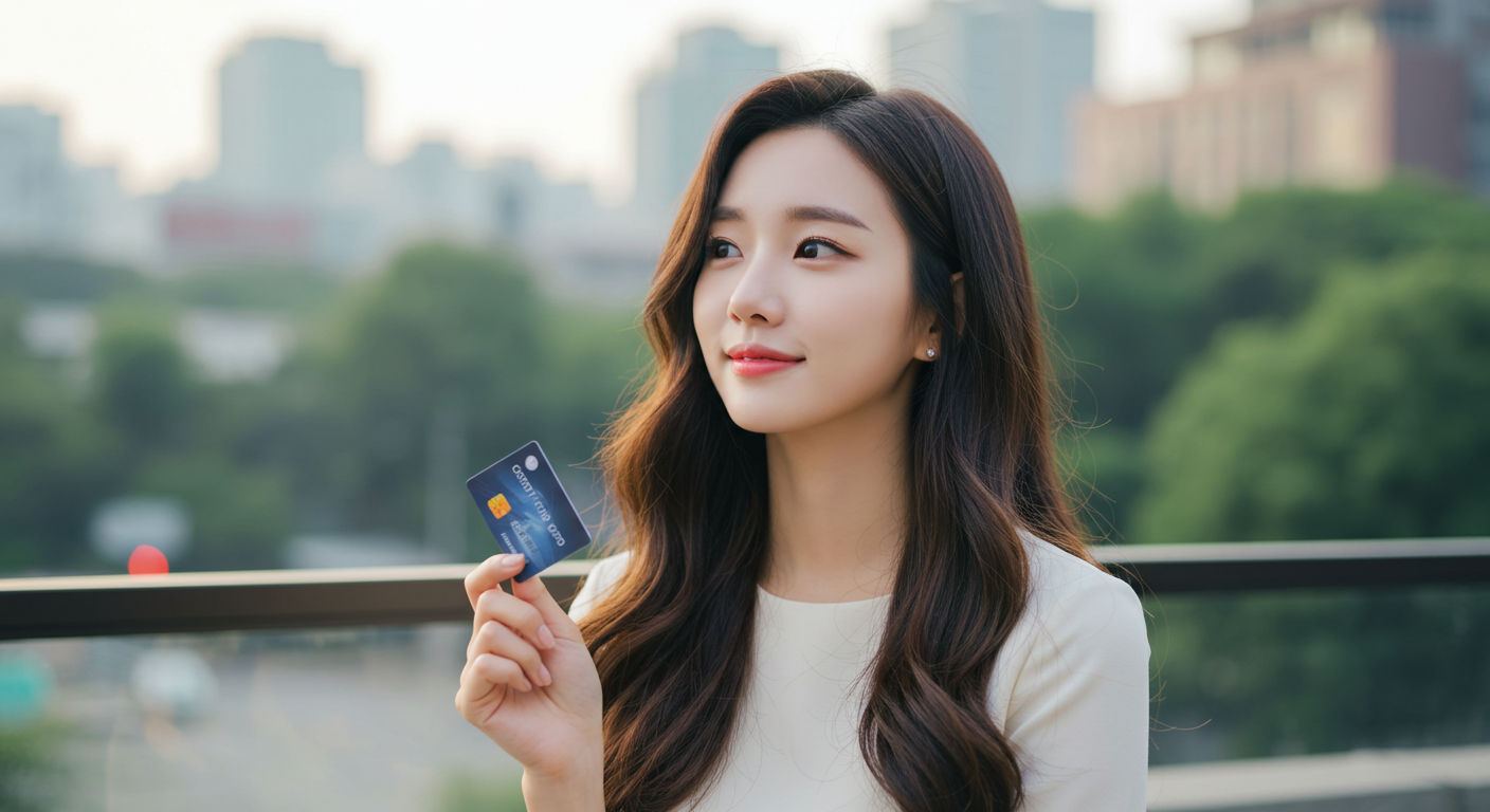 롯데카드 무이자 할부