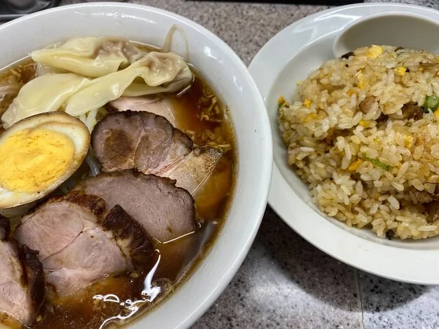키라쿠