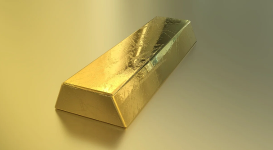 불안한 경제 속 피난처, 금·은·원자재 투자로 자산을 지키는 법