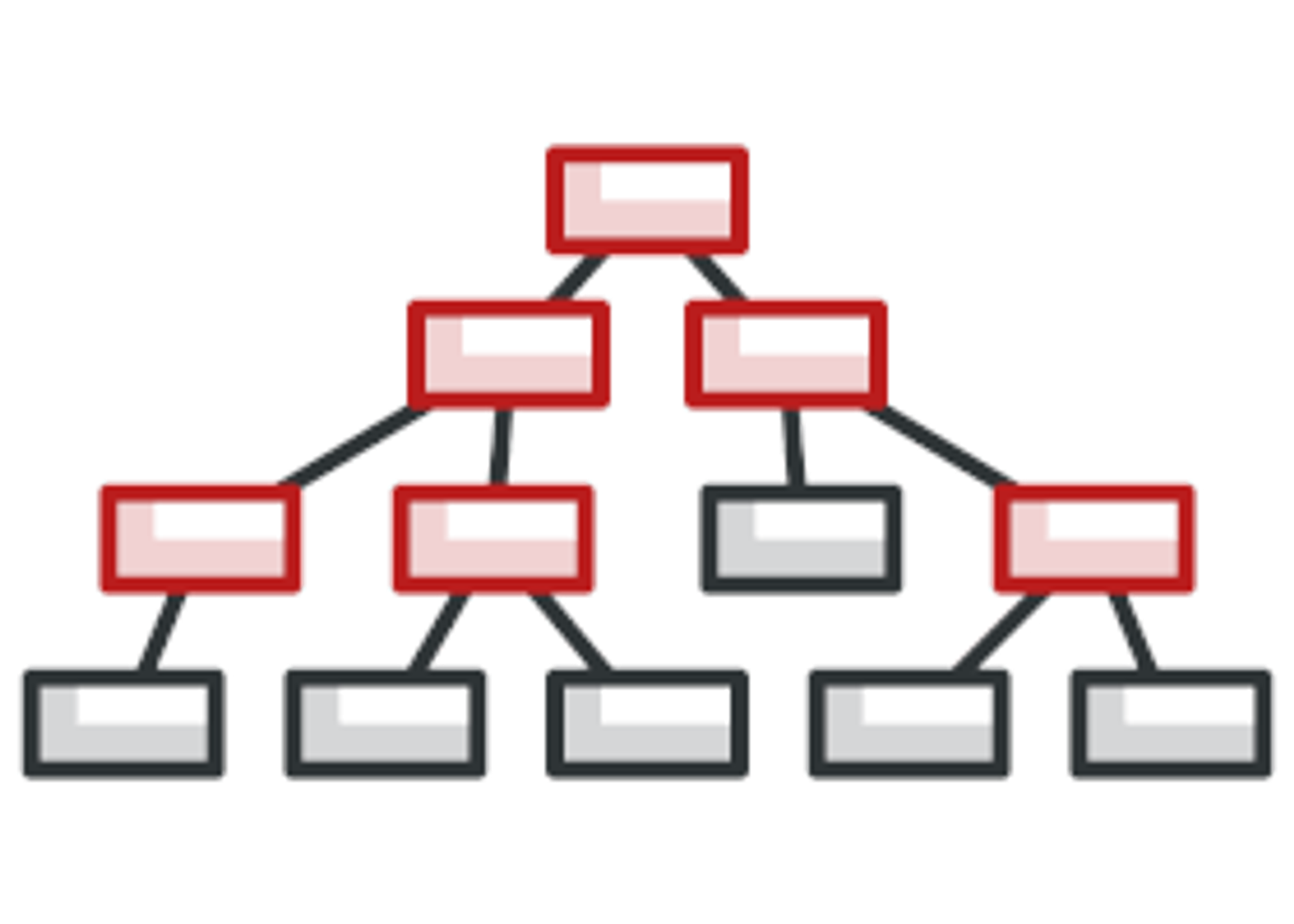 ๋ณตํฉ์ฒด Composite