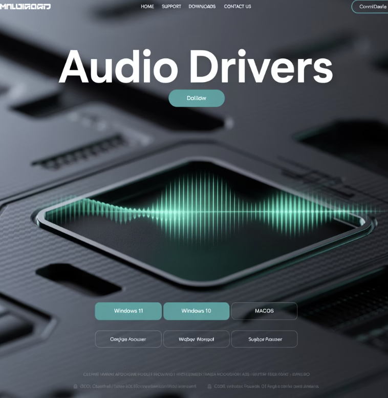 최고의 통역사 직접 모셔오기, '수동 설치'