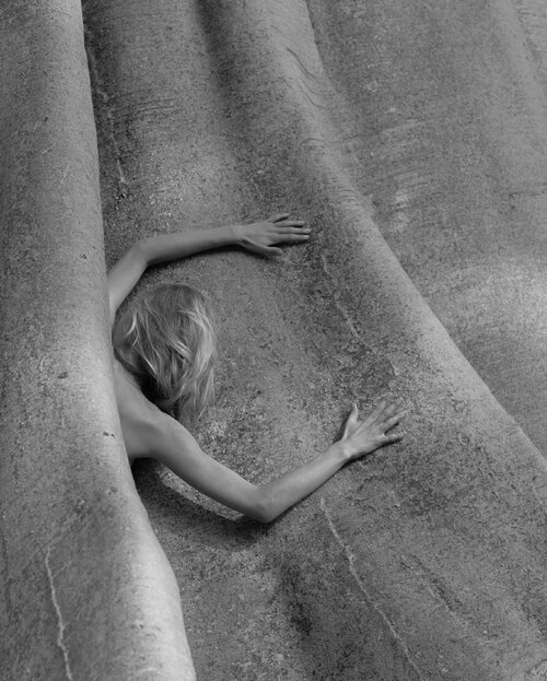 나탈리 카르푸셴코