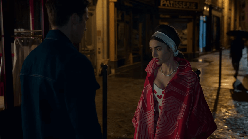 에밀리-파리에-가다-시즌2-5화