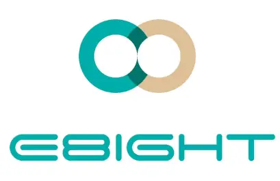 이에이트 수요예측 결과