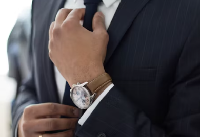 투자 종류와 방법에 대하여 알아보기