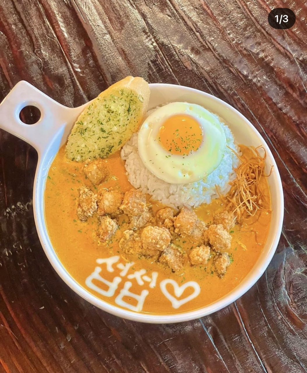 제주도 여행 제주도 맛집 추천