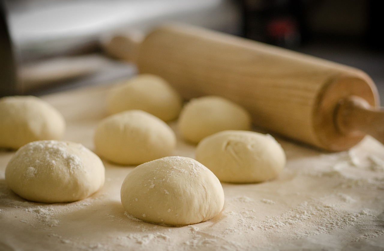 KBO 빵 총정리 &ndash; 종류, 판매처, 띠부씰, 이벤트까지!
