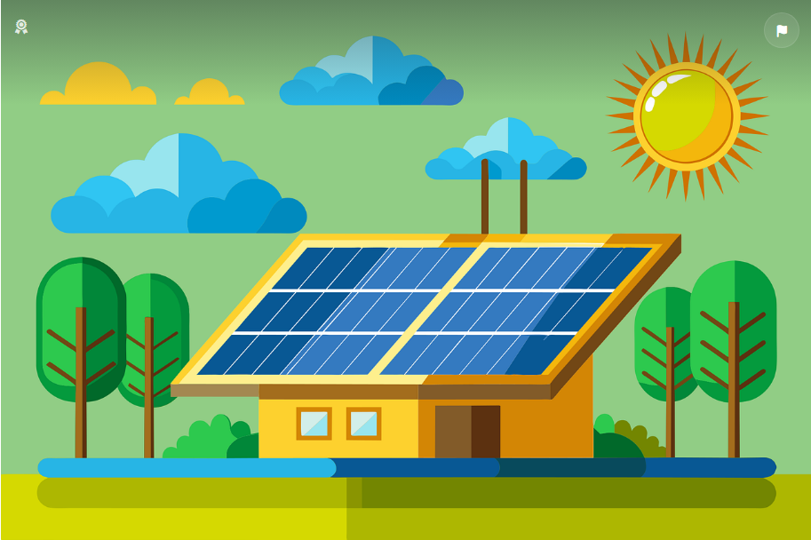 독일의 재생에너지와 지역 갈등, 그리고 한국 이야기