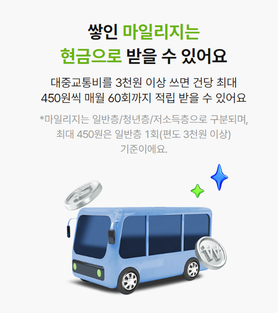 케이뱅크 MY 체크카드 가성비 체크카드
