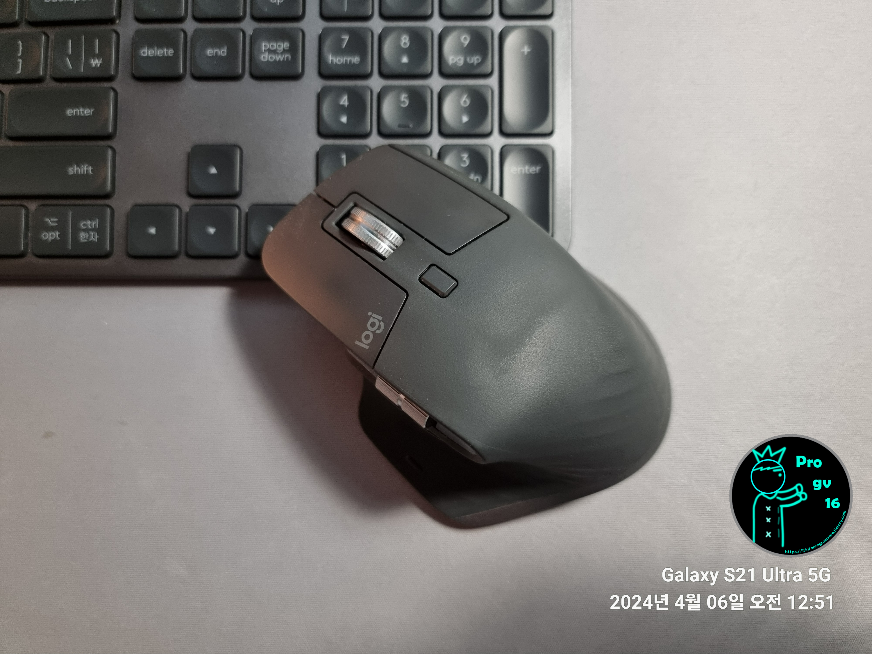 대표사진