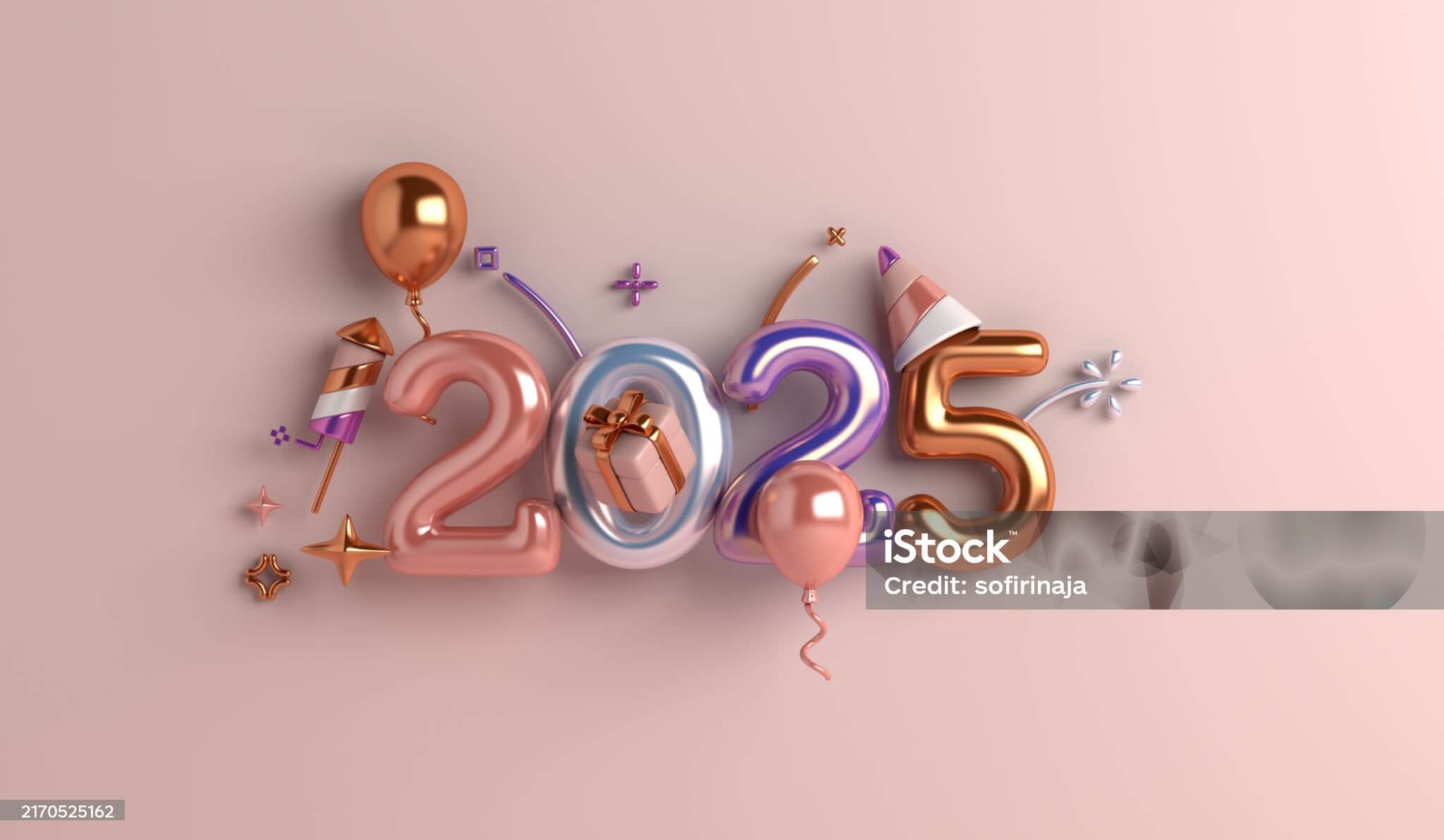 삼성 앤마일리지 플래티넘 카드