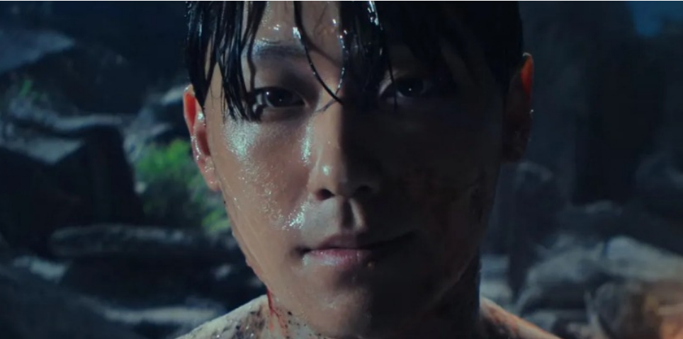 스위트홈 시즌2