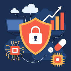 9월29일 상승종목 테마에 대한 이미지