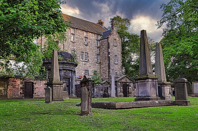 친환경 장례에도 ‘기준’과 ‘신뢰’가 필요