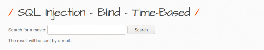 article thumbnail image