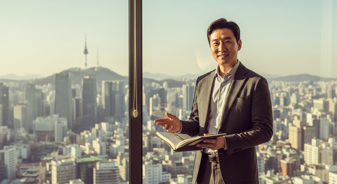 40대 재테크. 재테크,