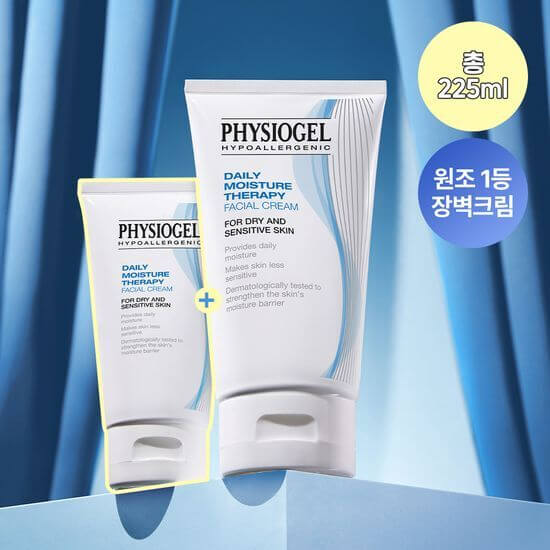 2025 3월 올영세일 혜택