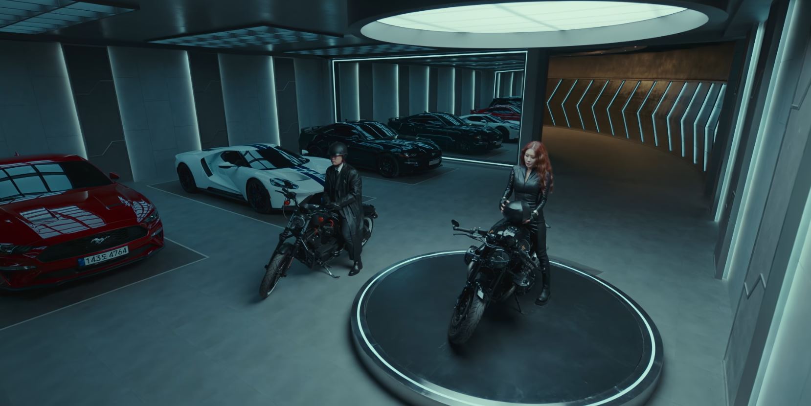 힘쎈여자강남순_16회