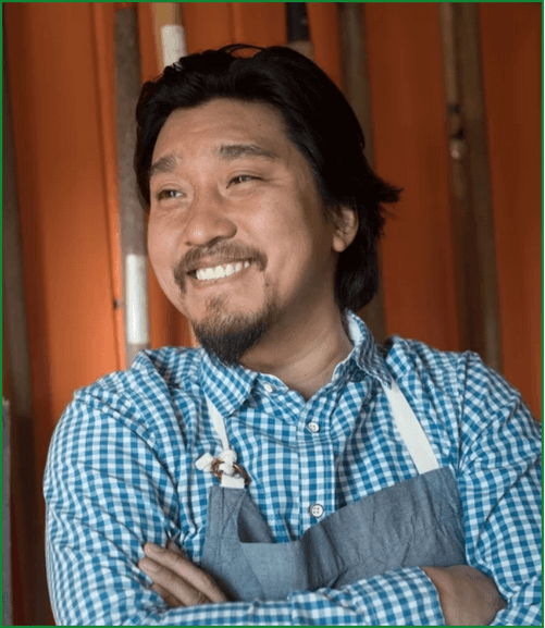 냉장고를 부탁해 시즌 2 출연진 