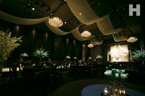 서울웨딩타워, 가격 및 후기