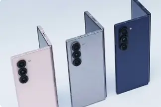 갤럭시 Z폴드7 전문가처럼 사진 찍는 법