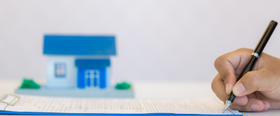 확정일자 인터넷 발급