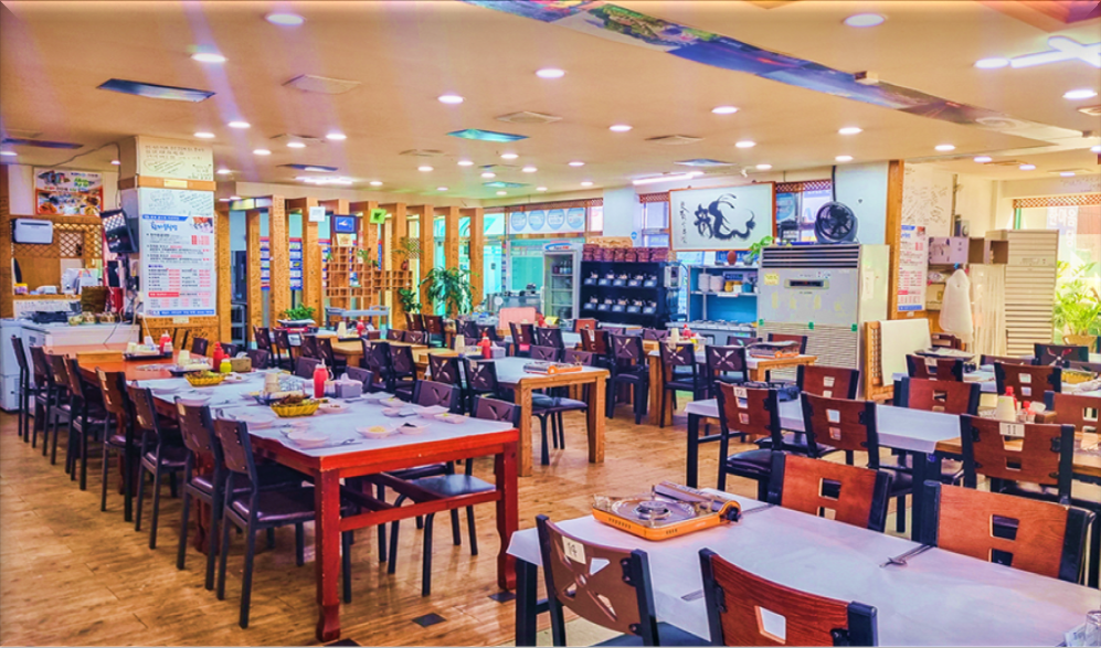 통영-굴요리-전문점-한마음식당