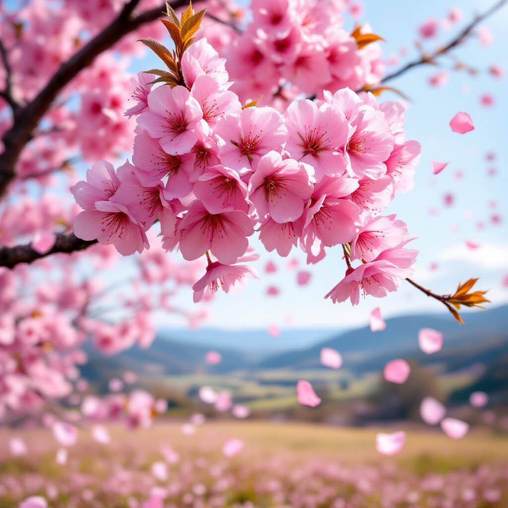 봄~봄~ 가족과 연인을 위한 성북구 나들이 명소