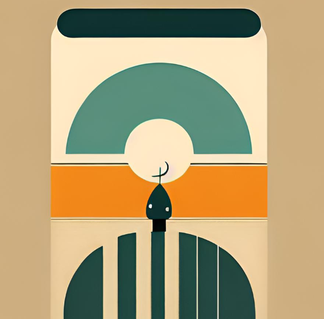 그린카 어플 설치 바로가기 활용 꿀팁