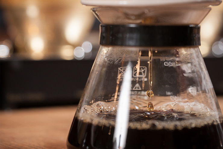 마그네슘 효능 부작용 올바른 복용법 하루 권장량