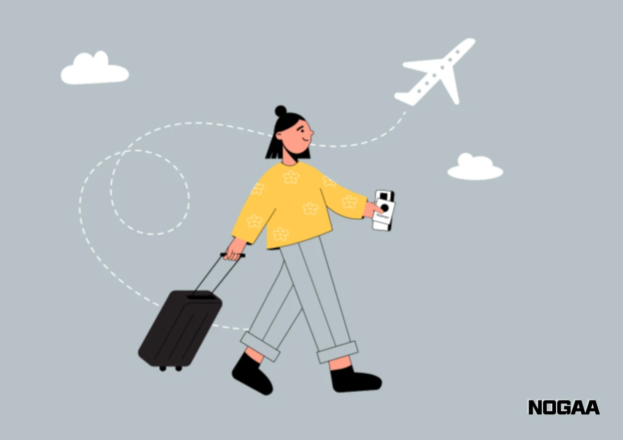 전자여권 발급 소요 시간과 신청 주의사항