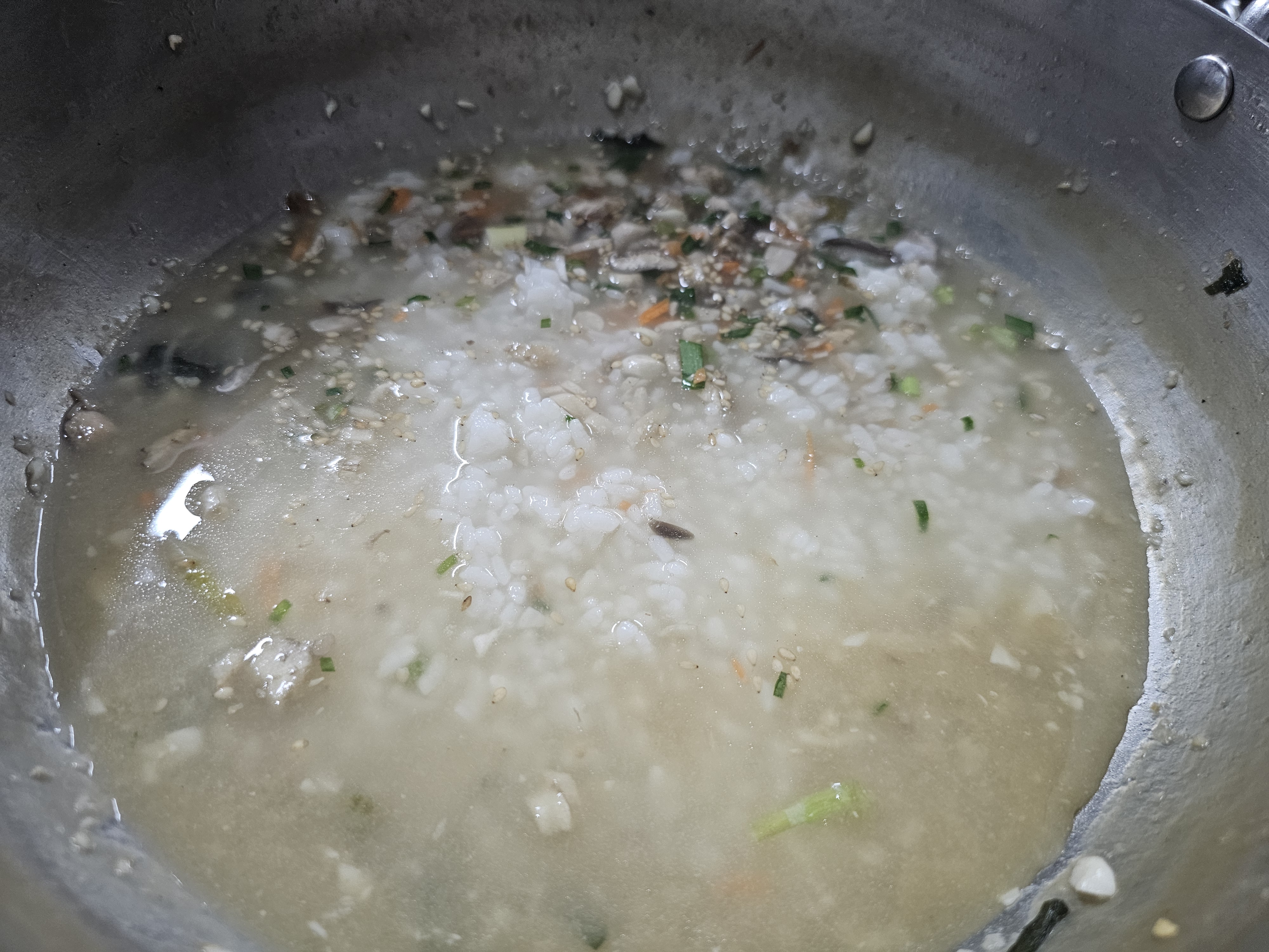 인천_서구_검안동_곤원_죽