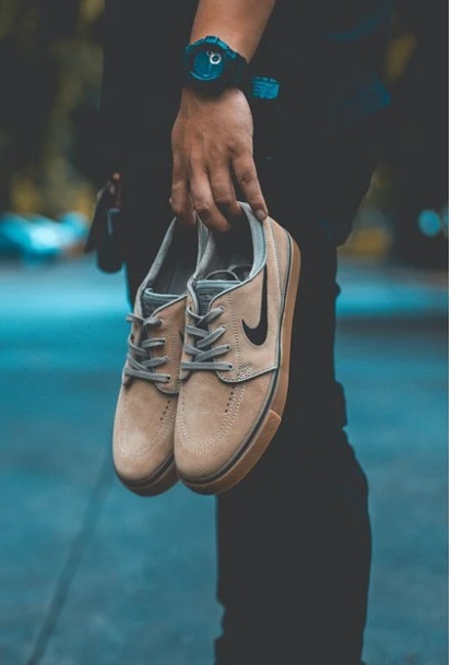 쿠팡 로켓직구 광군제 - 최대 70%할인 할인 쿠폰 지급