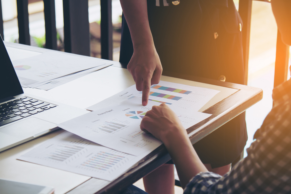 스타트업 대표, 스타트업 투자, 청년창업, 소규모 창업, 자금관리